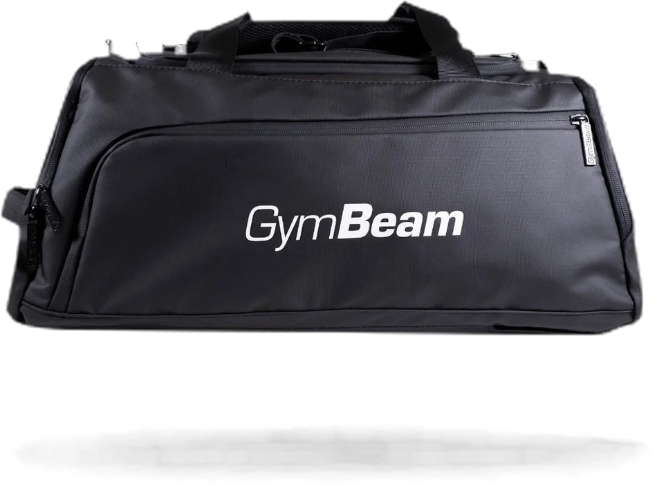 Sport Bag 2 in 1 - 