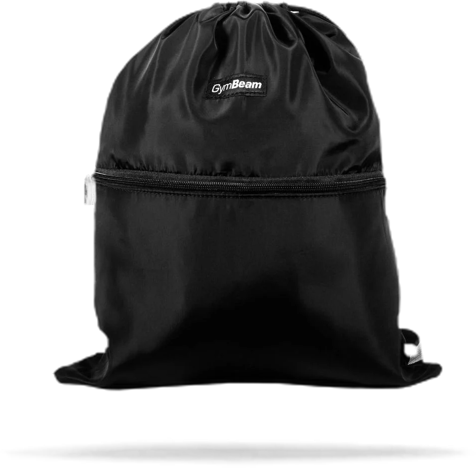 Sack Pack | Black - 