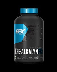 Kre-Alkalyn EFX PRO - BadiZdrav.BG