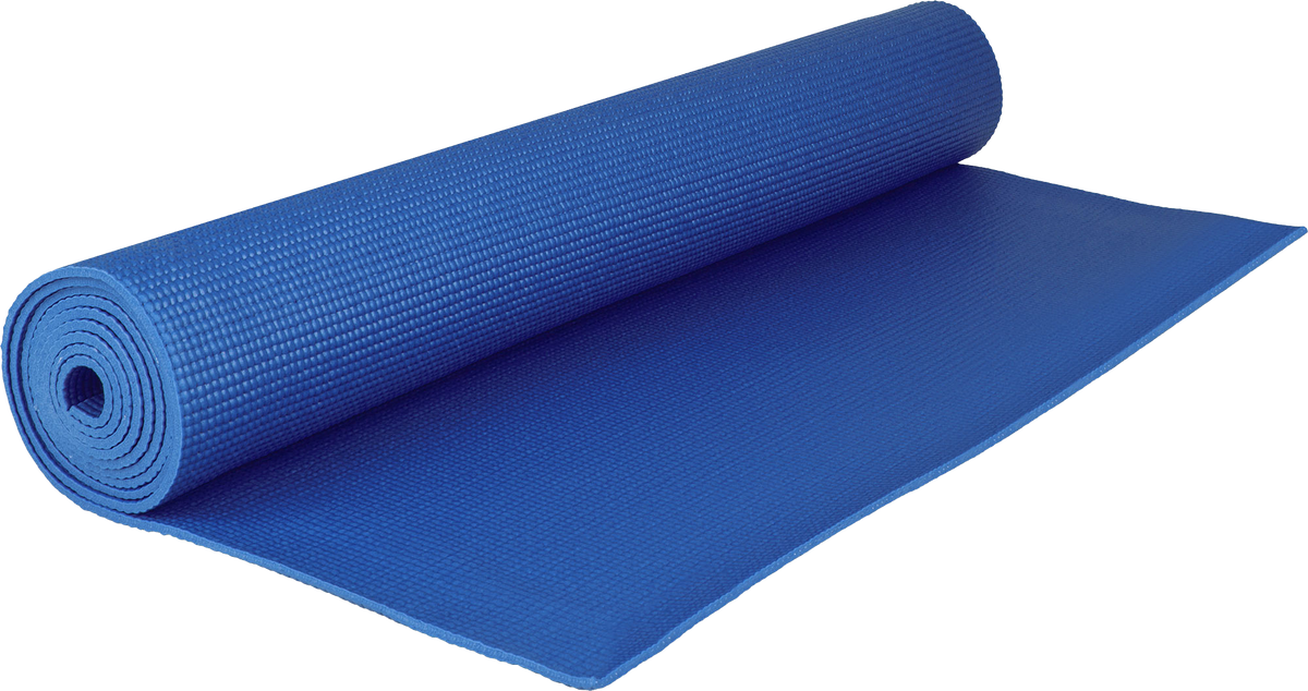 Постелка за Йога / Yoga Mat