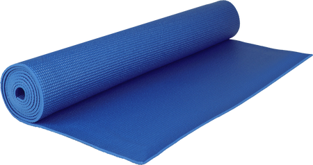 Постелка за Йога / Yoga Mat