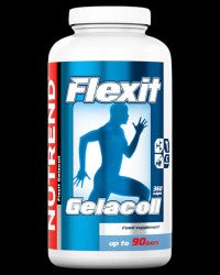 Flexit Gelacoll - 