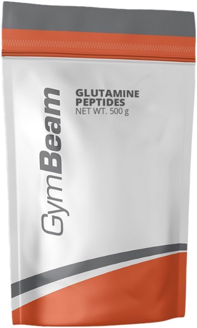 Glutamine Peptides - 