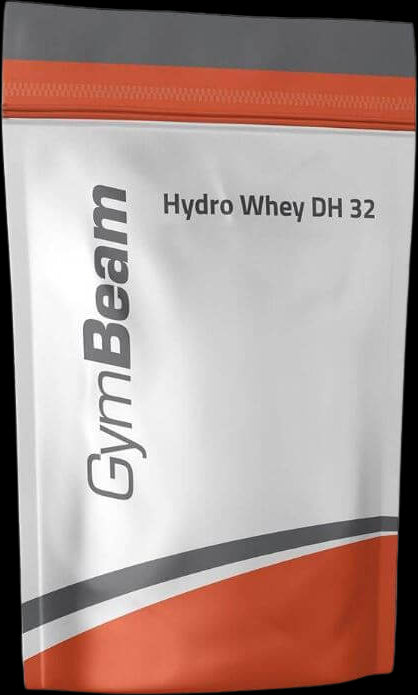 Hydro Whey DH 32 - Шоколад