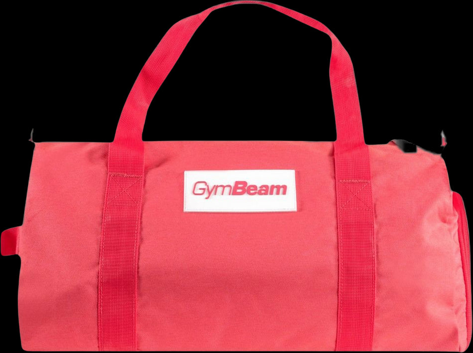 Gymbag Sport BAE - Pink - 