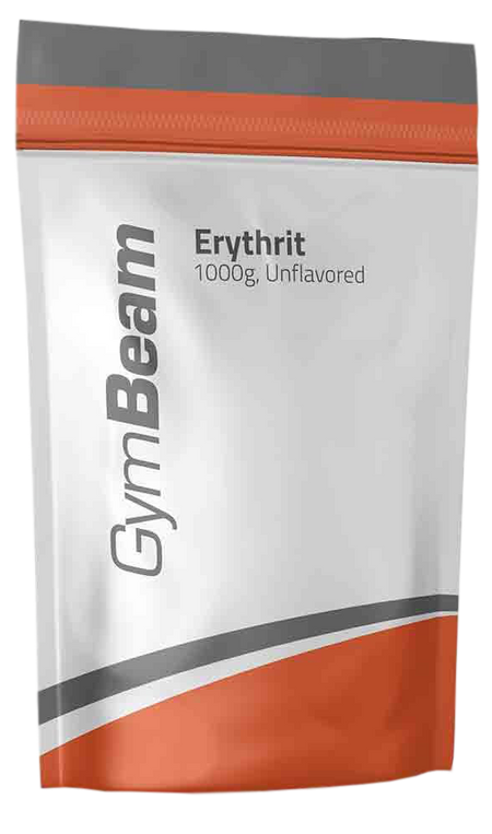 Erythrit Powder - 