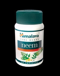 Neem / Нийм - 