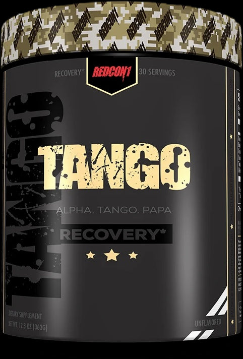 Tango - Грозде