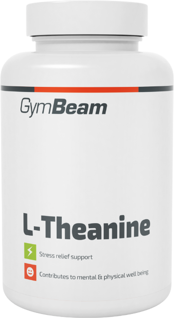 L - Theanine - 