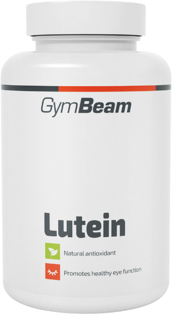 Lutein - 