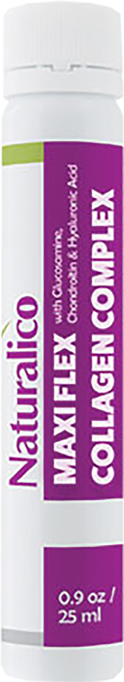 Maxiflex Ultra Collagen Complex - 