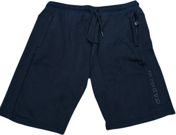 Shorts - Gaspari | Къси панталони - шорти