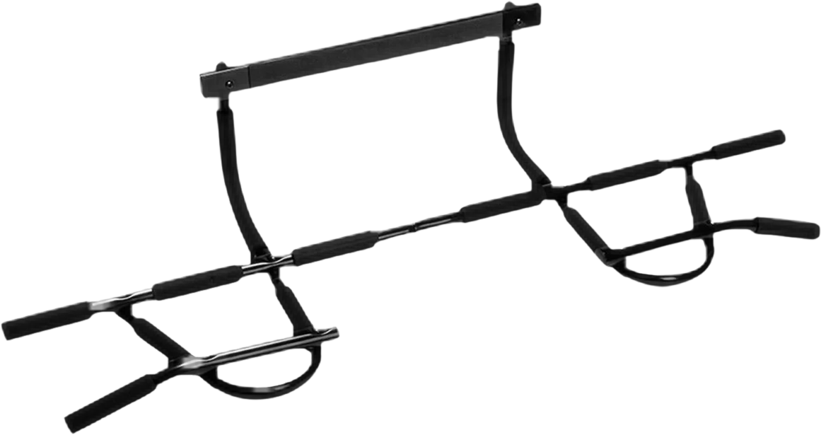 Multifunctional Pull Up Bar - 