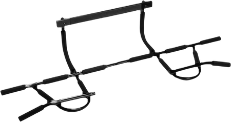 Multifunctional Pull Up Bar - 