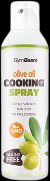Olive Oil Cooking Spray - 