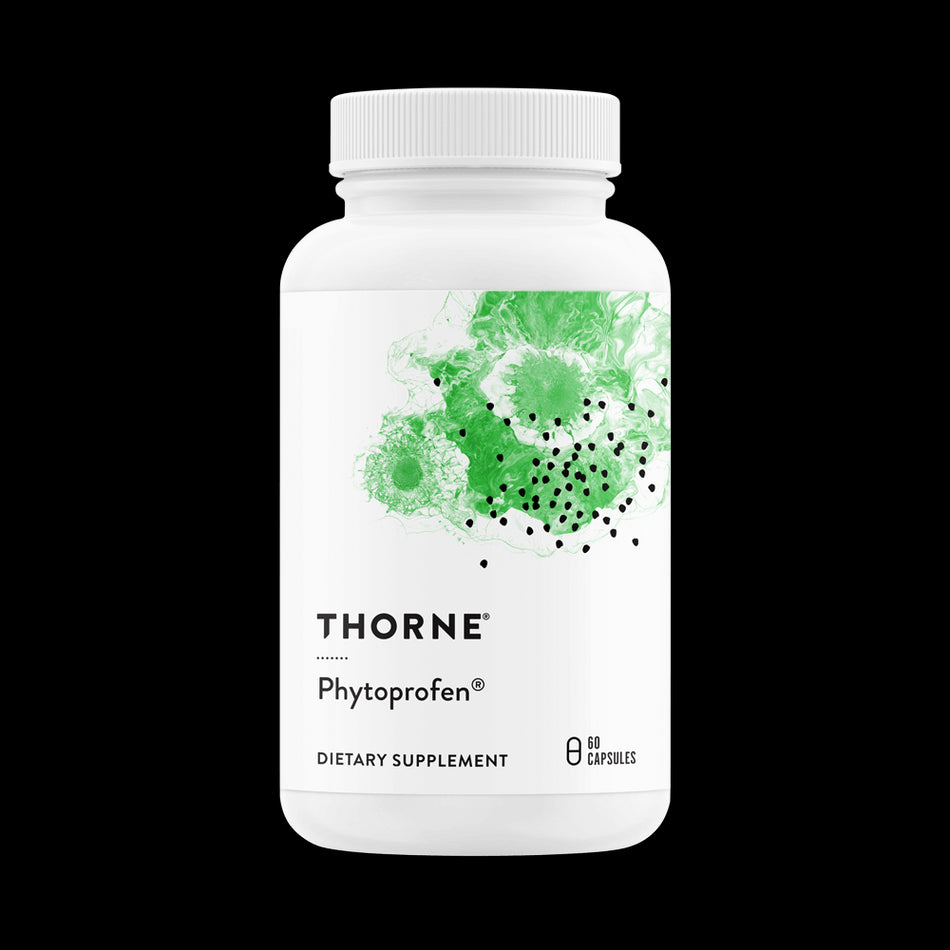 Phytoprofen® Формула за стави, 60 капсули - BadiZdrav.BG