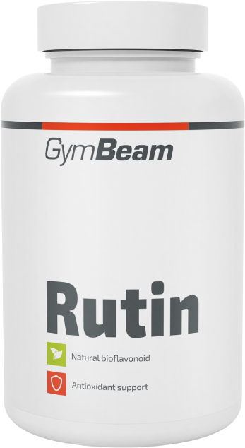 Rutin - 