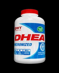 DHEA Micronized