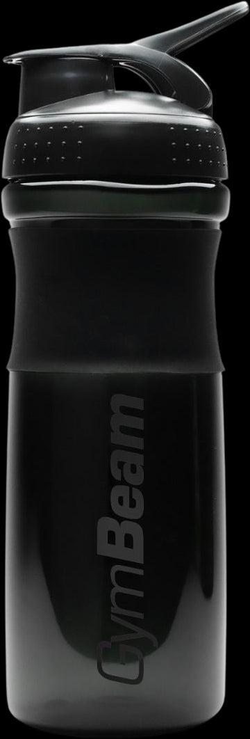 Sportmixer Shaker All-Black | 760 ml - 