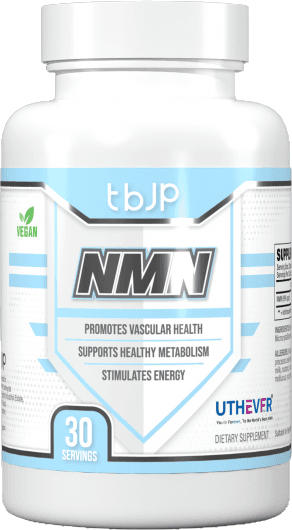 NMN | Nicotinamide Mononucleotide 1000 mg