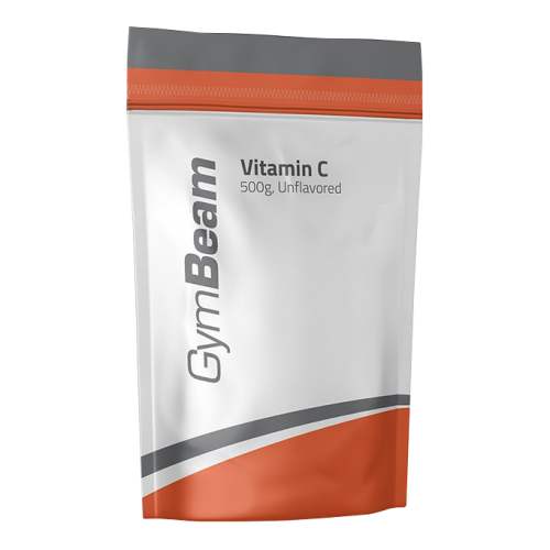 Vitamin C Powder - 