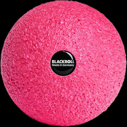Blackroll Ball® | Tопка за точков самомасаж