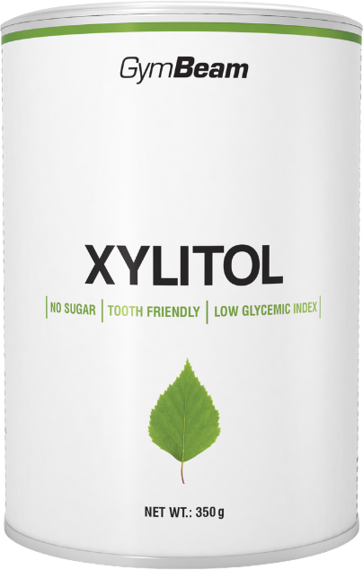 Xylitol - 